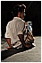 BIA_9099 - 62,8 KB