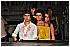 BIA_9101 - 111 KB