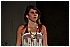 BIA_9105 - 86,9 KB