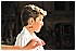 BIA_9112 - 97,1 KB