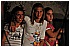 BIA_9125 - 134 KB