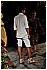 BIA_9126 - 88,5 KB