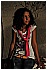 BIA_9133 - 78,7 KB