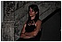 BIA_9149 - 126 KB