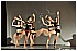 BIA_9154 - 110 KB