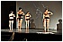BIA_9158 - 119 KB