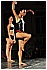 BIA_9161 - 82,0 KB
