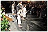 BIA_9175 - 221 KB
