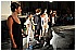 BIA_9182 - 171 KB
