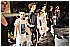 BIA_9184 - 176 KB