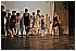 BIA_9212 - 133 KB