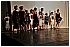 BIA_9215 - 129 KB