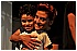 BIA_9224 - 111 KB