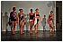 BIA_9234 - 117 KB