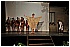 BIA_9242 - 123 KB