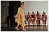 BIA_9244 - 110 KB