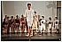BIA_9246 - 118 KB