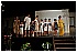BIA_9250 - 131 KB