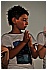 BIA_9269 - 54,2 KB
