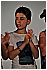 BIA_9270 - 62,9 KB