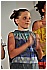BIA_9271 - 74,6 KB