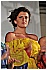 BIA_9272 - 76,9 KB