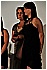 BIA_9285 - 55,5 KB