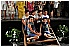 BIA_9287 - 203 KB