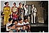 BIA_9293 - 178 KB