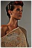 BIA_9297 - 108 KB