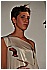 BIA_9298 - 65,5 KB