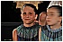 BIA_9314 - 104 KB