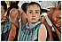 BIA_9316 - 147 KB