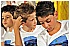 BIA_9319 - 111 KB