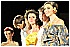 BIA_9328 - 136 KB