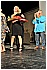 BIA_9334 - 107 KB
