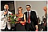 BIA_9353 - 142 KB