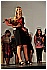 BIA_9368 - 83,2 KB
