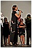 BIA_9385 - 81,5 KB