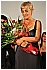 BIA_9388 - 101 KB