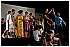BIA_9404 - 143 KB