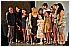 BIA_9422 - 169 KB