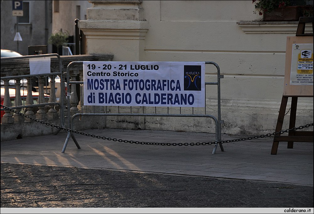 BIA_9438.JPG