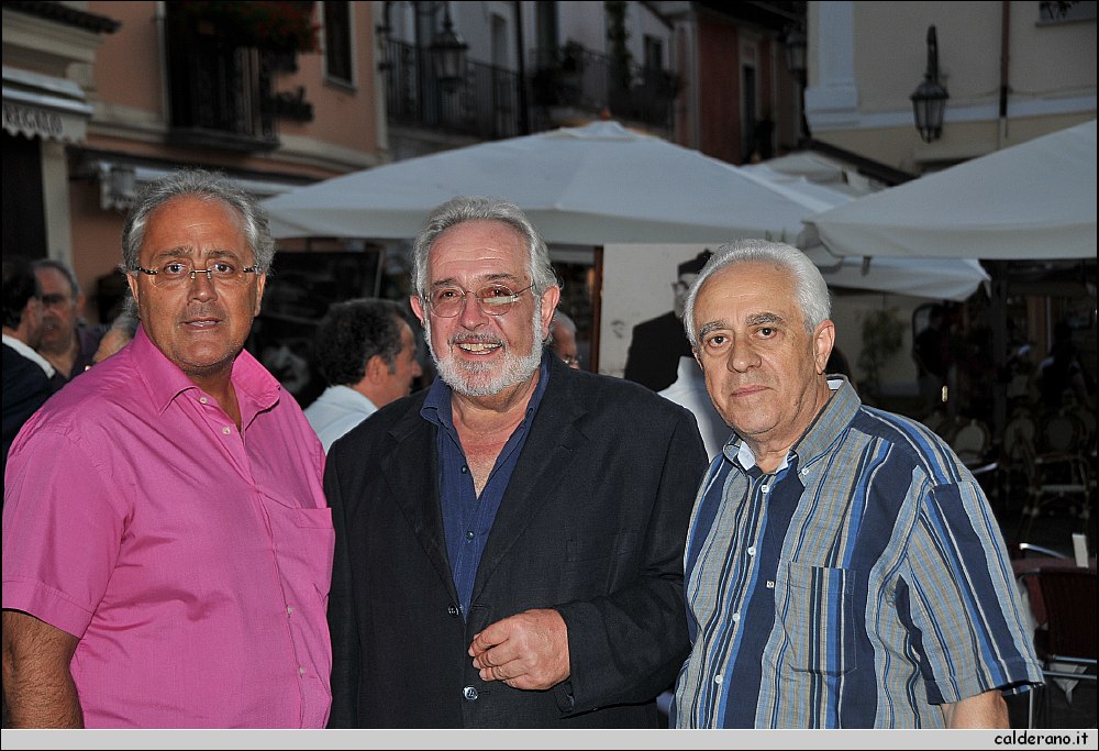 BIA_9461.JPG