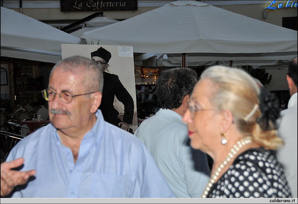BIA_9464.JPG