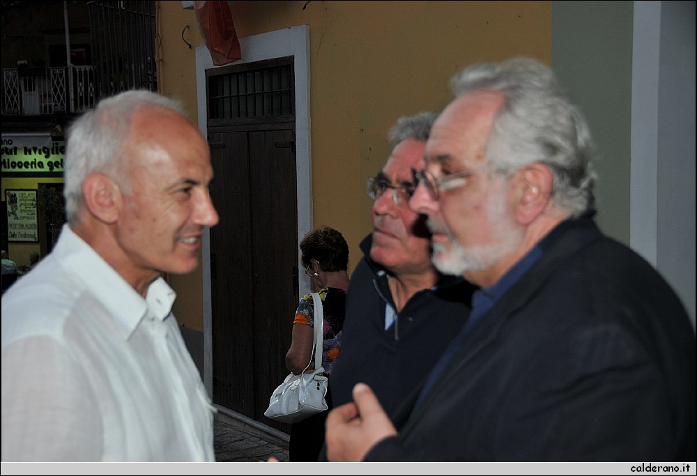 BIA_9465.JPG