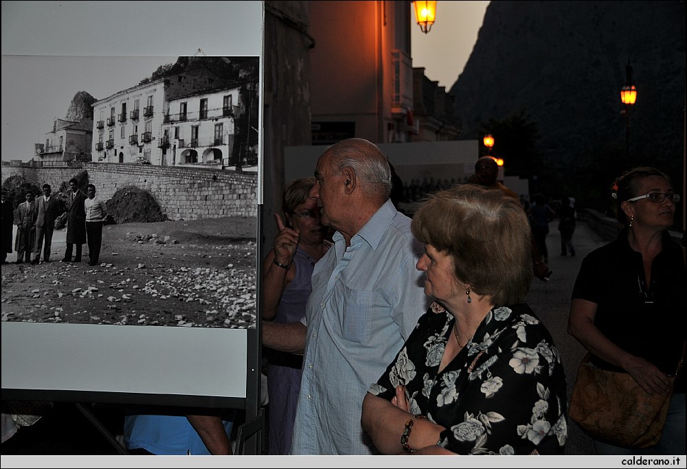 BIA_9476.JPG