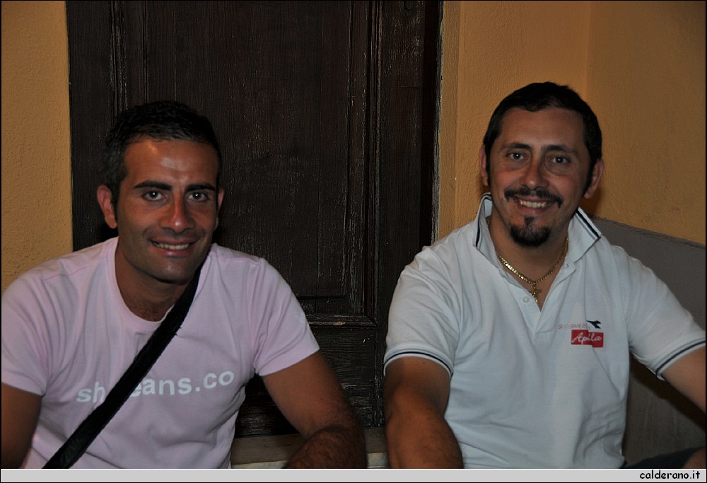 BIA_9502.JPG