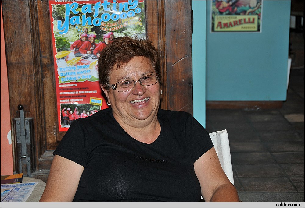BIA_9506.JPG