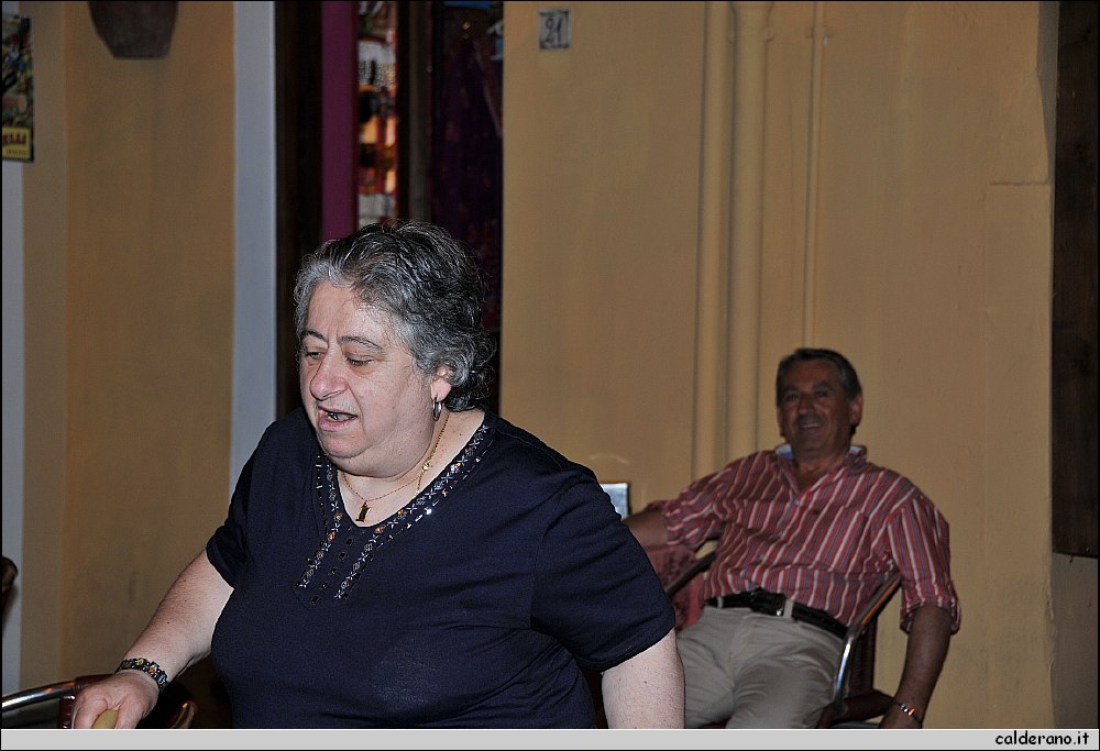 BIA_9509.JPG